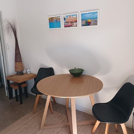 Island Breeze Apartment Oneroa Ngoại thất bức ảnh