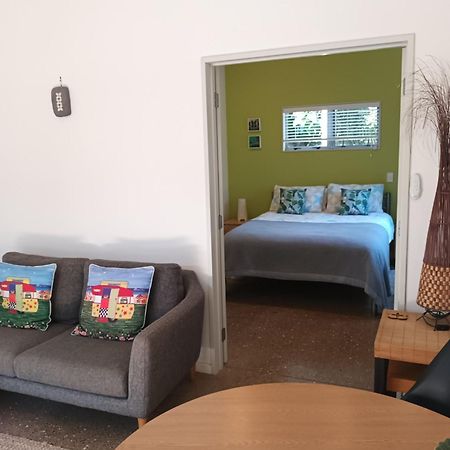 Island Breeze Apartment Oneroa Ngoại thất bức ảnh